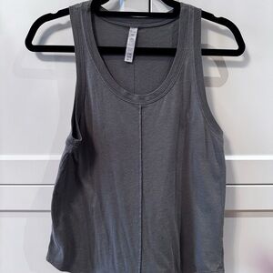 Alo Women's Tank Top